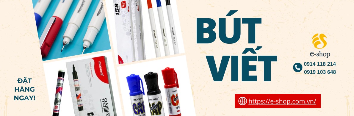 Thùng nhựa PP Danpla thường Thùng nhựa PP Danpla thường