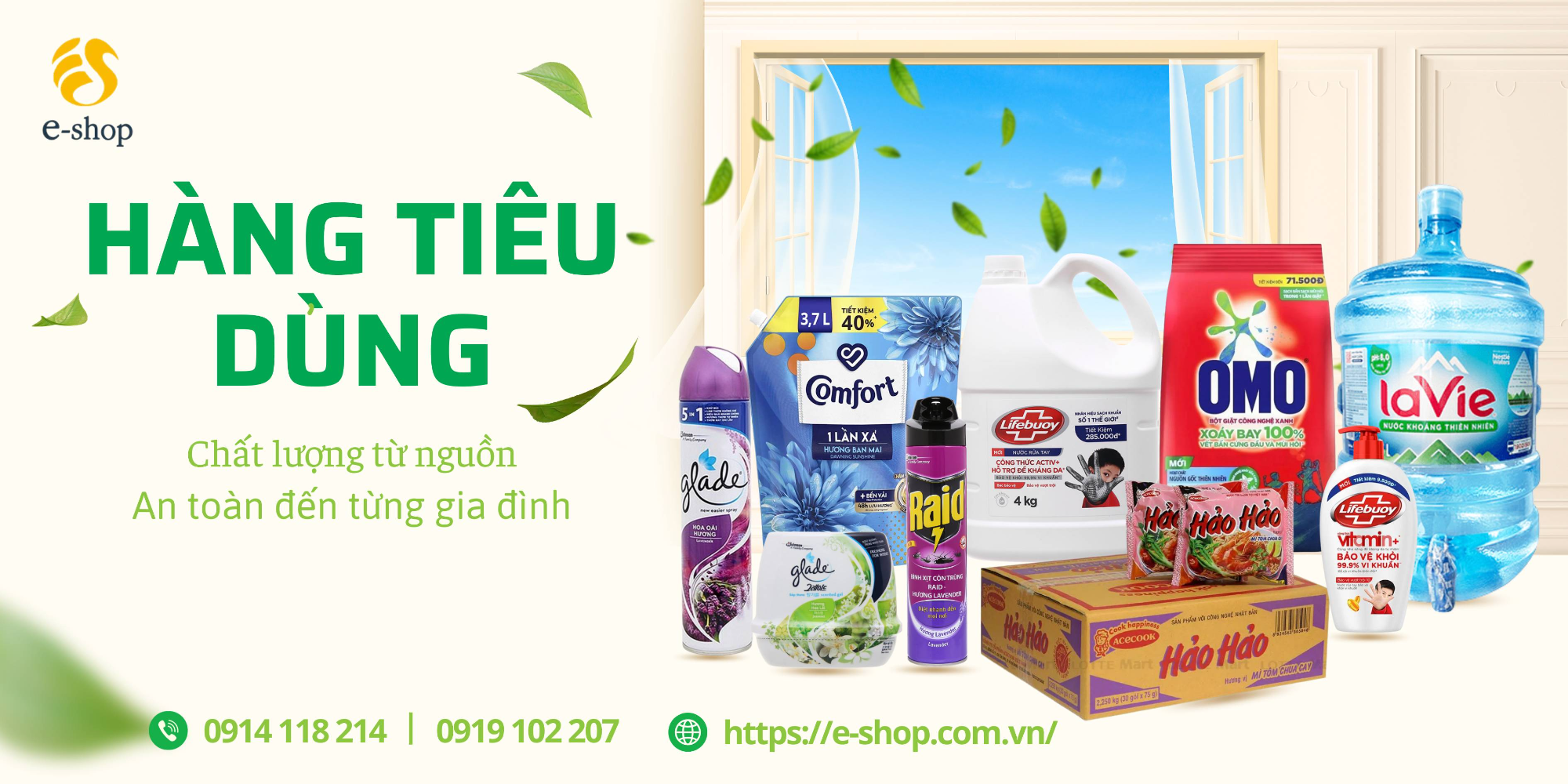 Cốc Giấy Cốc Giấy