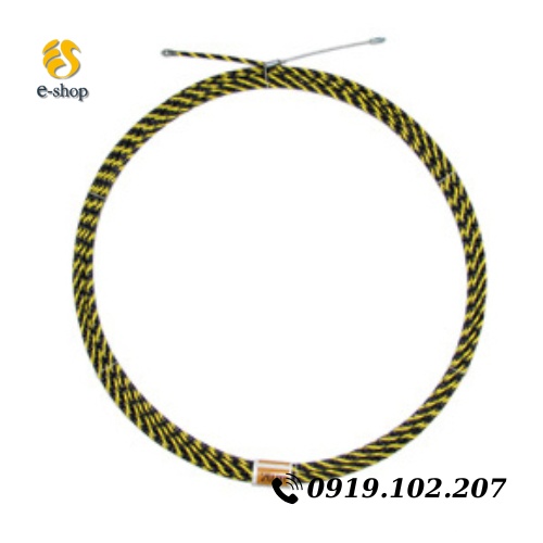 Dây mồi Hàn Quốc 3lines 20m Dây mồi Hàn Quốc 3lines 20m