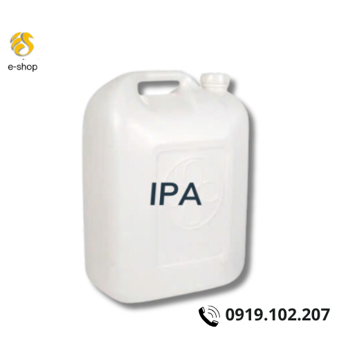 IPA (60L / 2 CAN) IPA (60L / 2 CAN)