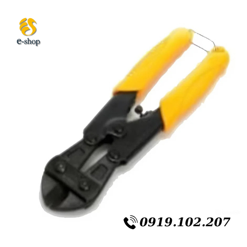 Kìm cắt DOGYU-200 Kìm cắt DOGYU-200