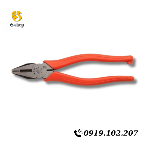 KÌM CẮT FUJIYA AP-200 NHẬT BẢN 200MM KÌM CẮT FUJIYA AP-200 NHẬT BẢN 200MM