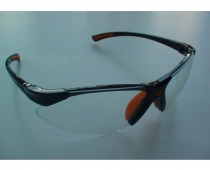 Kính BHLĐ King 314B Kính BHLĐ King 314B