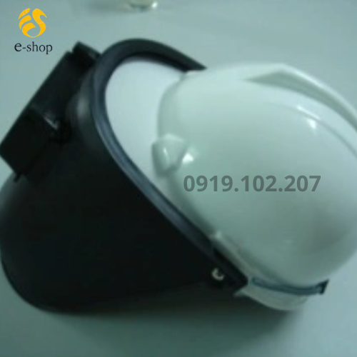 Mặt nạ hàn Mặt nạ hàn