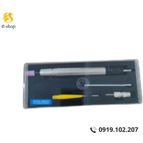 MÁY MÀI HƠI UHT MSG-3BSN MÁY MÀI HƠI UHT MSG-3BSN