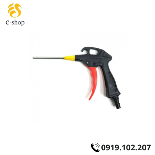 SÚNG XỊT HƠI KUMKANG KD-100S VÒI THẲNG SÚNG XỊT HƠI KUMKANG KD-100S VÒI THẲNG