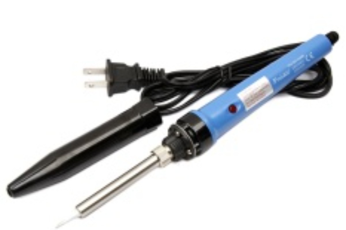 Mỏ Hàn Prokit 1Pk-Sc109Nb Mỏ Hàn Prokit 1Pk-Sc109Nb