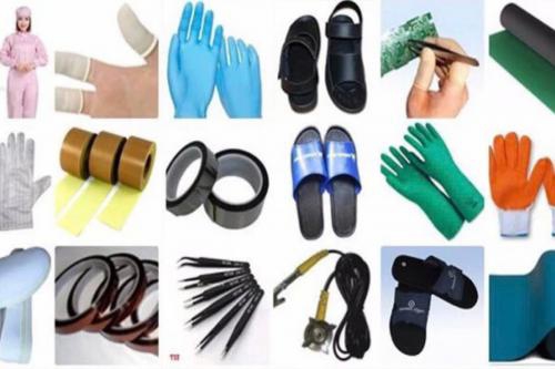 7 Sản Phẩm Phòng Sạch Không Thể Thiếu