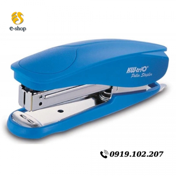 Bấm kim KW- TRIO 05566