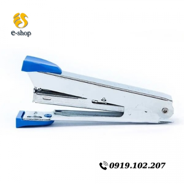 Bấm kim số 10 Flexoffice FO-ST02