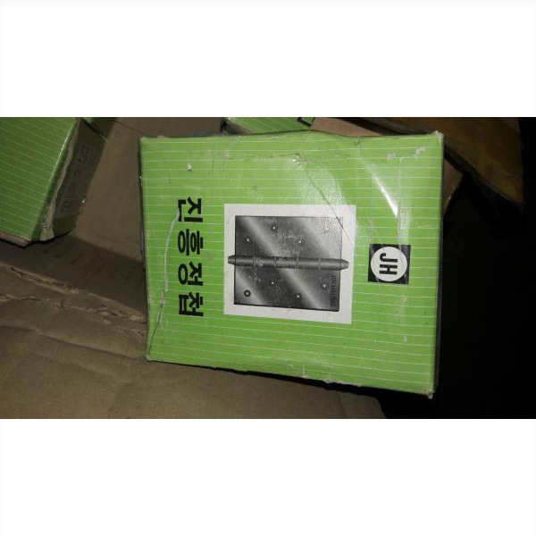 Bản lề cửa Jin Heung-진흥 정첩