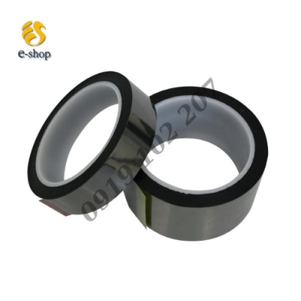 Băng dính chống tĩnh điện