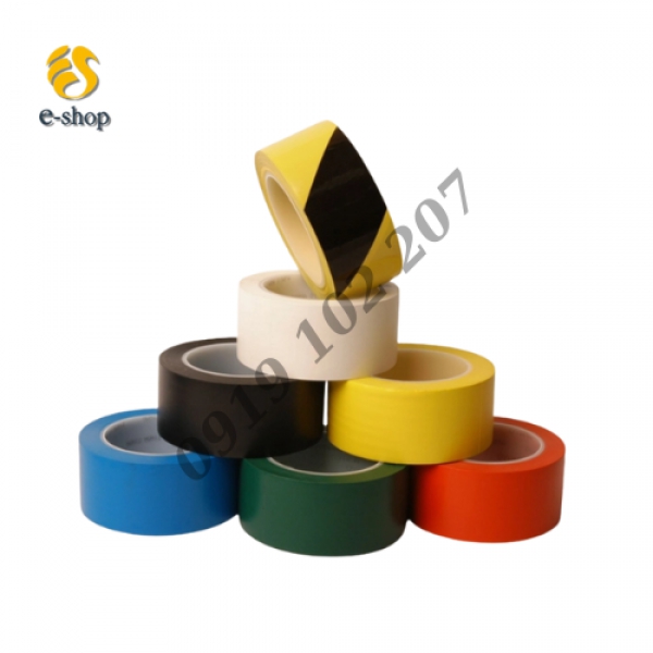 Băng keo dán nền 3m