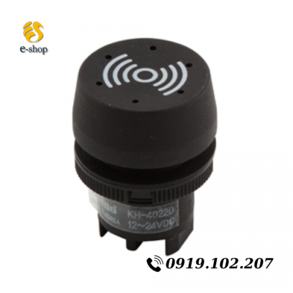 Còi cảnh báo KH-4025D