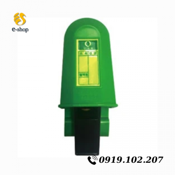 Còi treo nón Korea- 호각