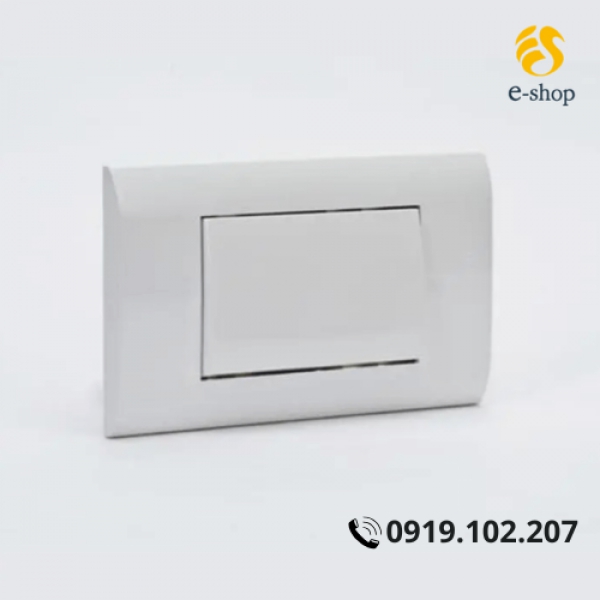 Công Tắc Điện Đơn Dosel Hàn Quốc