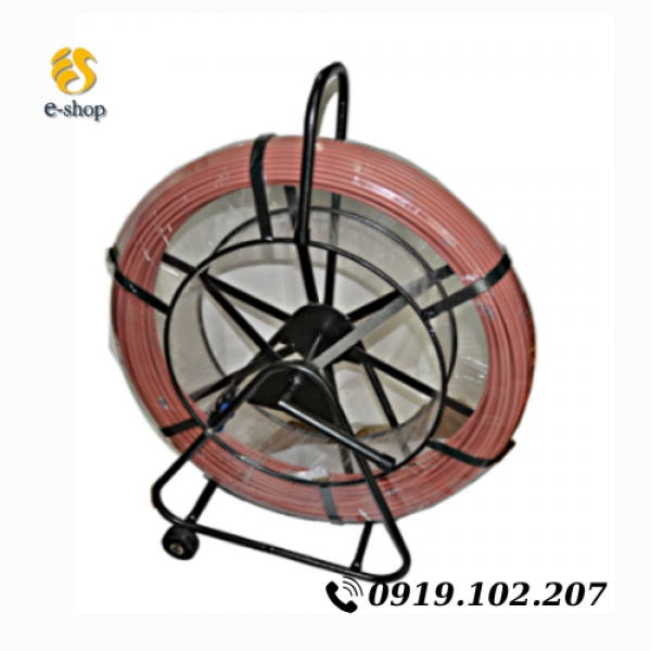 Cuộn ống đồng Hàn quốc