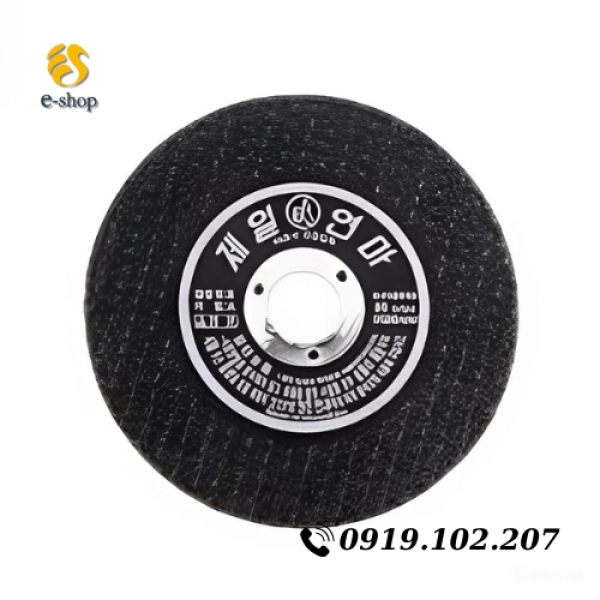 Đá cắt cao cấp Hàn Quốc