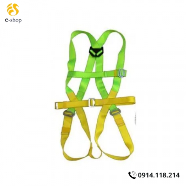 Dây đai toàn thân Adela H-4501