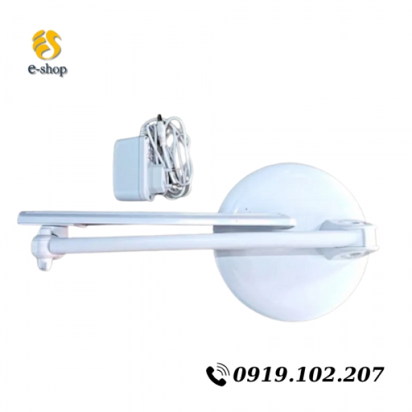 Đèn LED kháng khuẩn VACCINE LIGHT XENOSUN