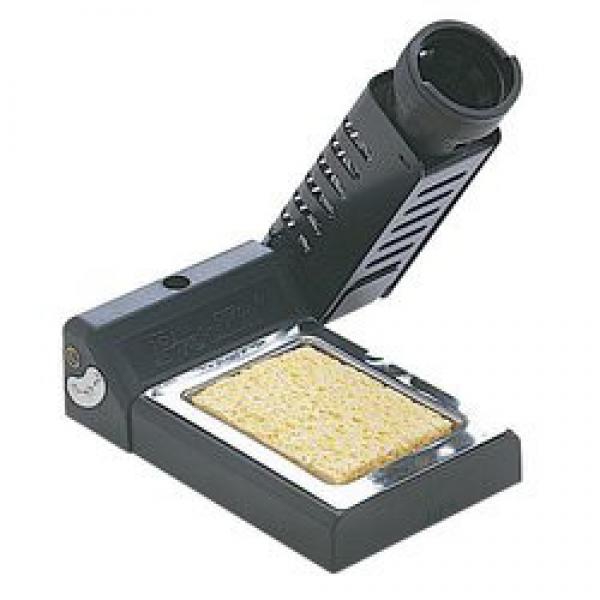 Giá đỡ mỏ hàn Prokit  1PK-362D