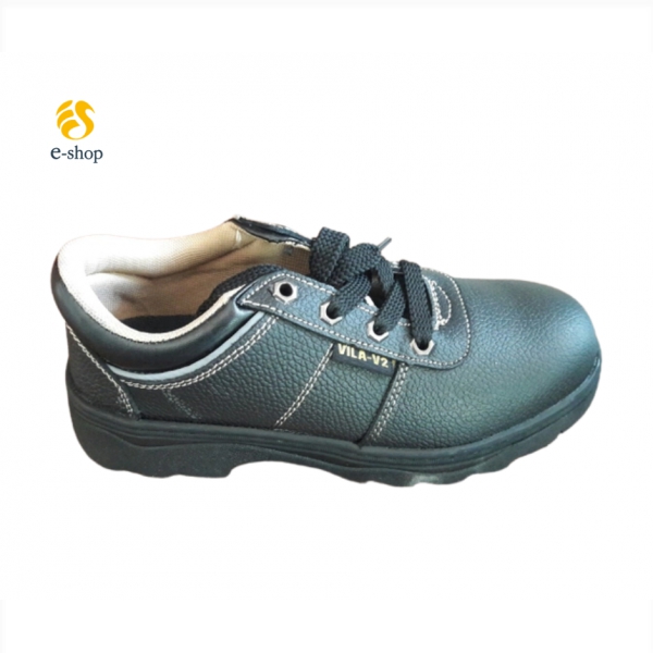 Giày BHLĐ VILA V2