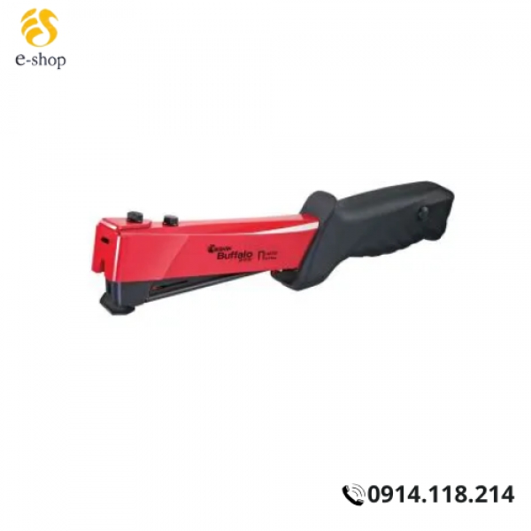 Heavy Duty Hammer Tacker SB-913H