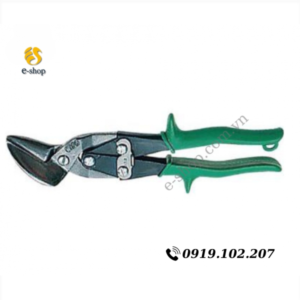 Kéo cắt tôn TAKAYO 250mm