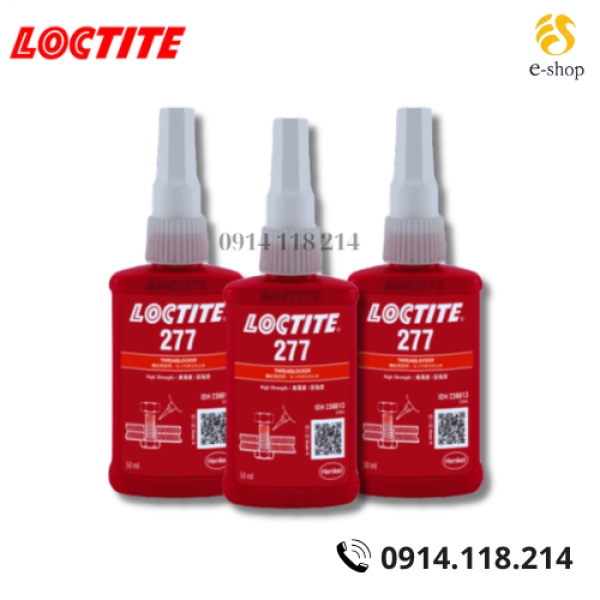 KEO DÁN LOCTITE 263