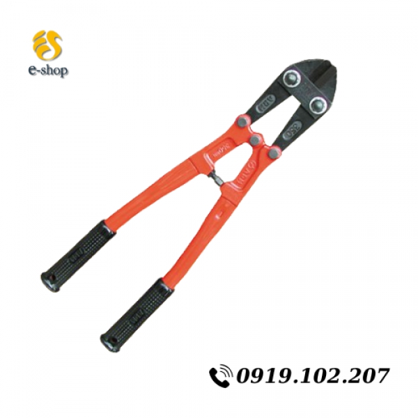 Kìm cộng lực  ARM HA-900 36in(900mm) (1EA) - 볼트컷터기