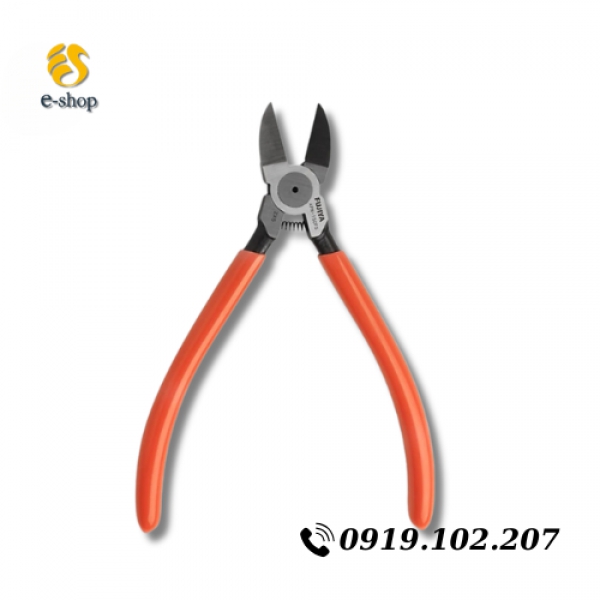 KÌM CẮT FUJIYA APN-150FS NHẬT BẢN 150MM