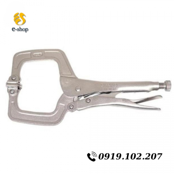 KÌM CHẾT CHỮ C HÀN QUỐC SMATO