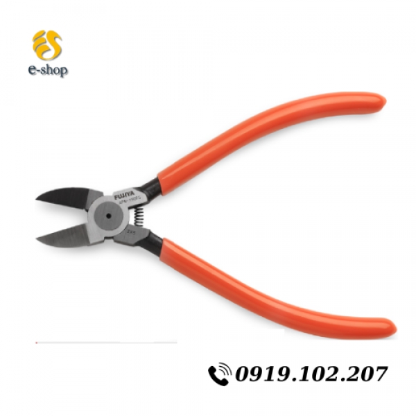 Kìm FUJIYA Nhật Bản mã APN-150FS