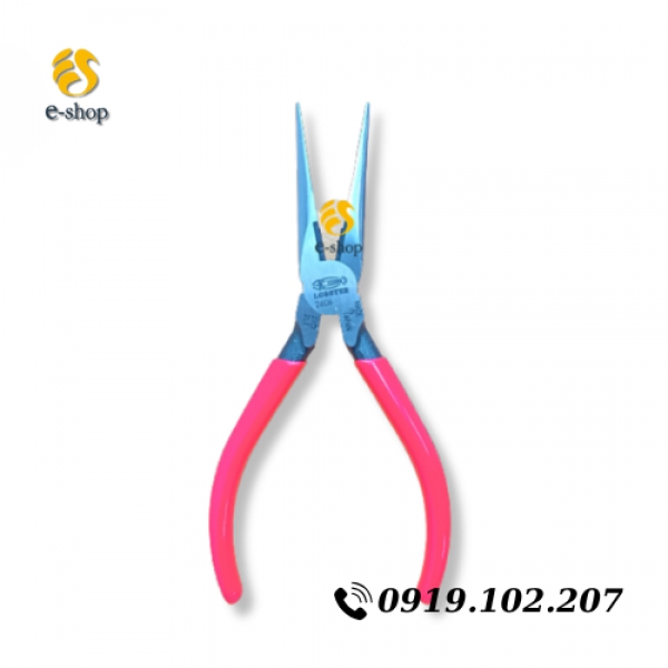 Kìm Mũi Nhọn Lobster 2606 Nhật Bản