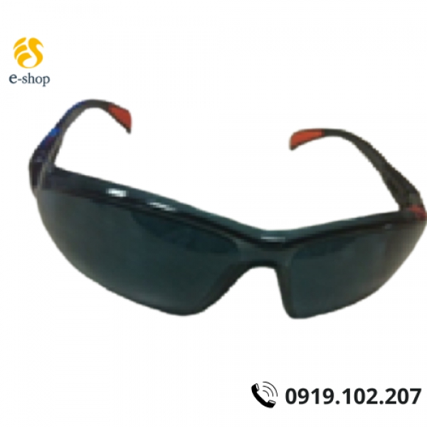 Kính bảo hộ lao động bảo vệ mắt G032