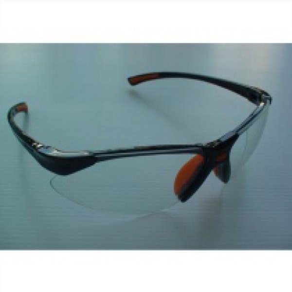 Kính BHLĐ King 314B