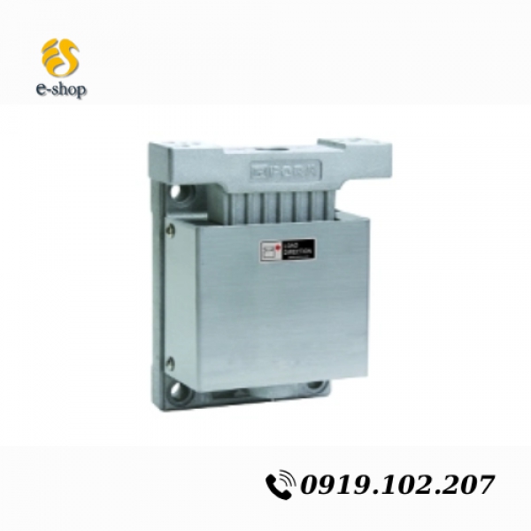 Máy đo lực căng