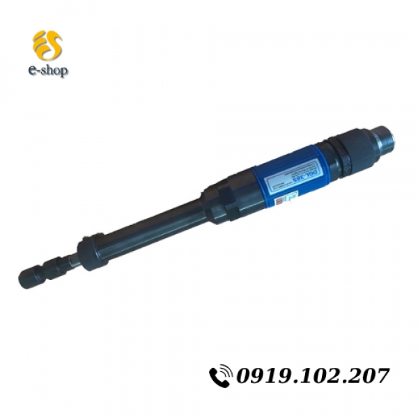 Máy mài dũa hơi DGL-38S