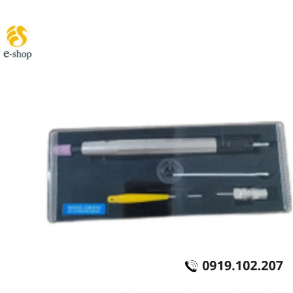 MÁY MÀI HƠI UHT MSG-3BSN