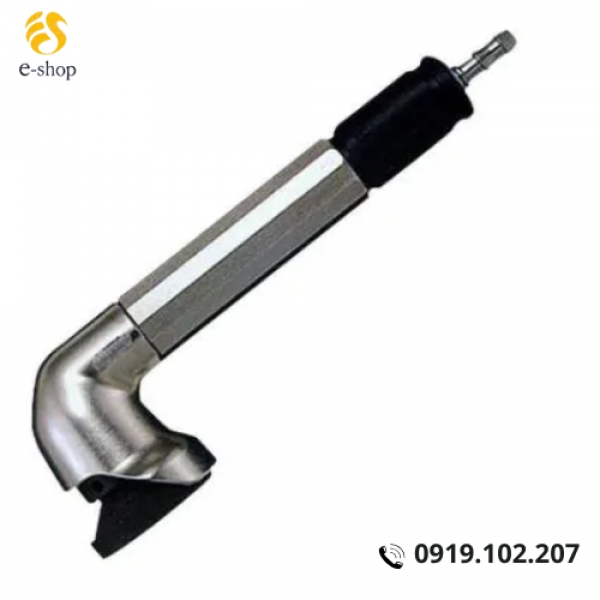 Máy mài khuôn mini MAG-093N