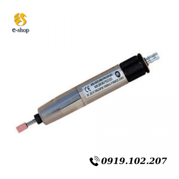 Máy mài khuôn MGM-103S