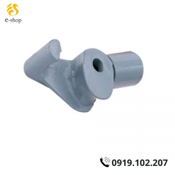 Máy uốn ống chính xác Samjeong PB-28 Unit (28mm) (1EA) Máy uốn Par