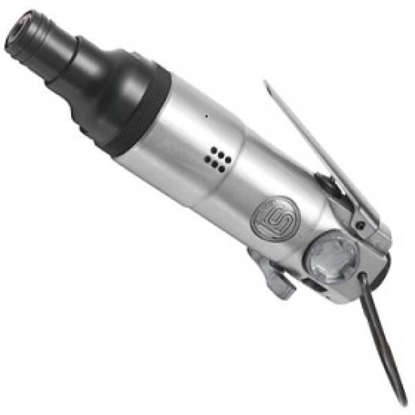 Máy vặn vít bằng hơi SI-1062