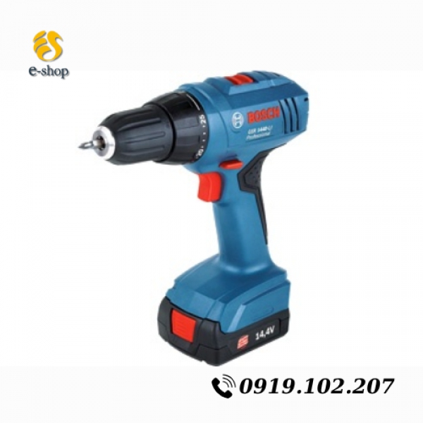 Máy vặn vít bằng pin