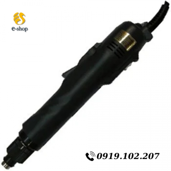Máy vặn vít Yumica YD-688MB