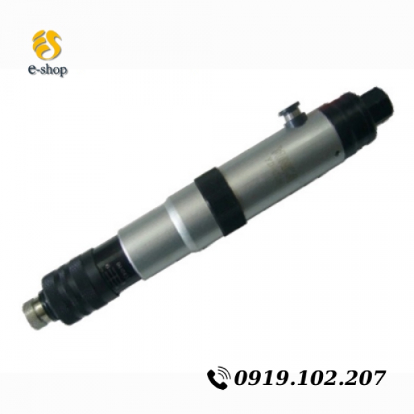 Máy vặn vít Yunica YD-5TLB