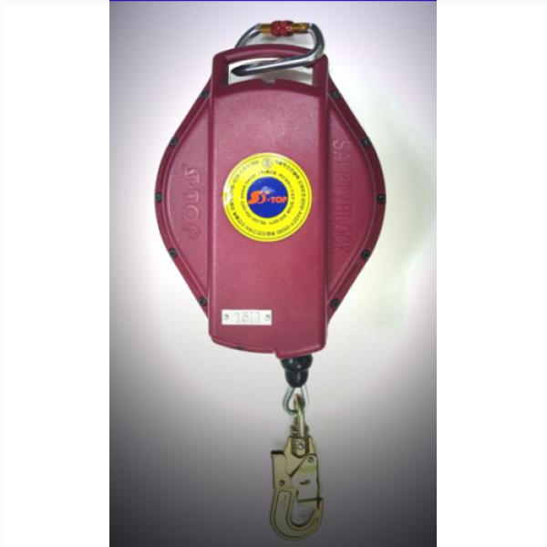 Ròng rọc chống rơi (HB 1111)