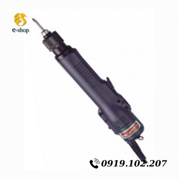 Máy vặn vít dùng điện Yunica YD-268M