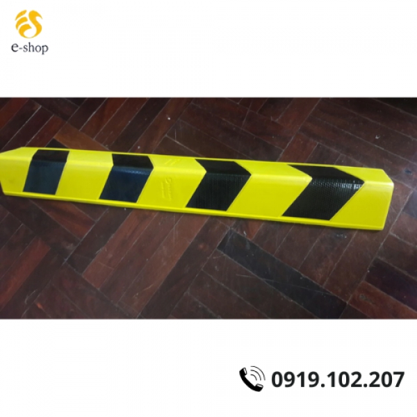 Thanh V ốp tường-코너보호대