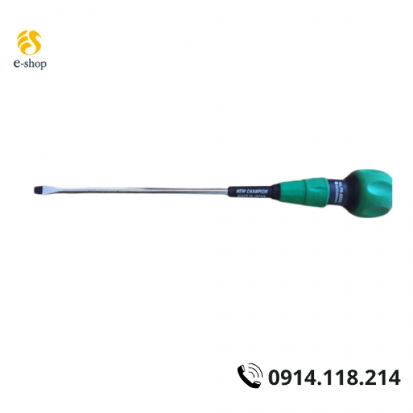 Tua vít cầm tay (electrician Crewdriver)